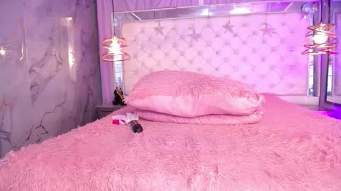 Georgina online show from 03.10.26