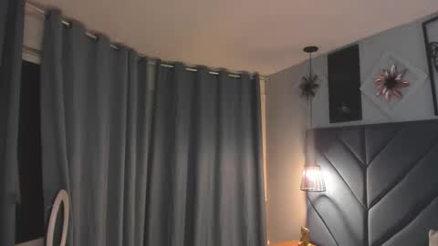 Georgina  online show from 03.01.26