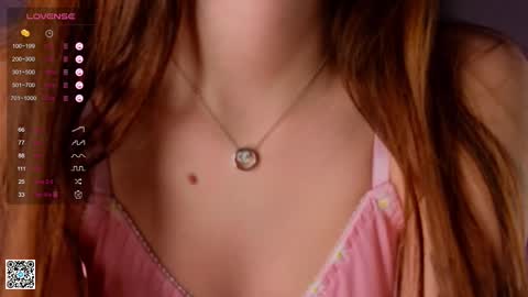 Snapshot of georginaarness chatting on 02.10.25 Georgina online show from 02.10.25