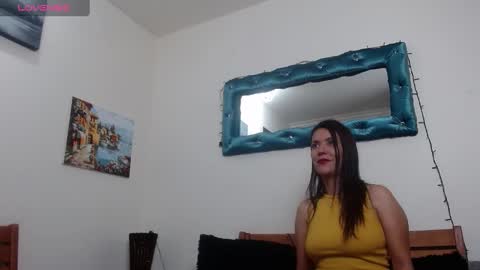 Georgi online show from 01.14.25