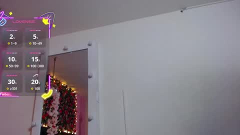 Georgi online show from 01.08.26