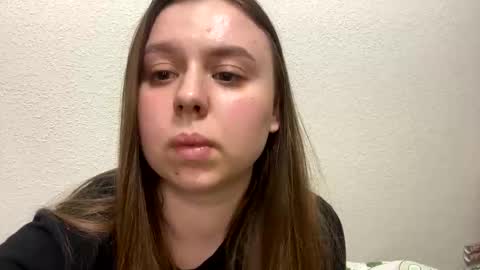 Snapshot of georginagina chatting on 11.27.25 georginagina online show from 11.27.25