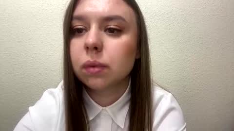 Snapshot of georginagina chatting on 11.29.25 georginagina online show from 11.29.25