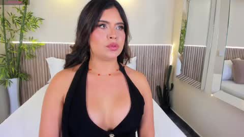GeorginaReyes  online show from 05.27.26
