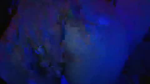  Georgina  online show from 12.26.24