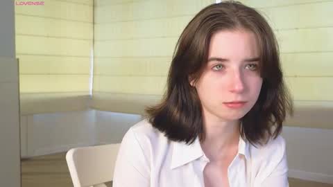 My name is Kelly online show from 09.13.25