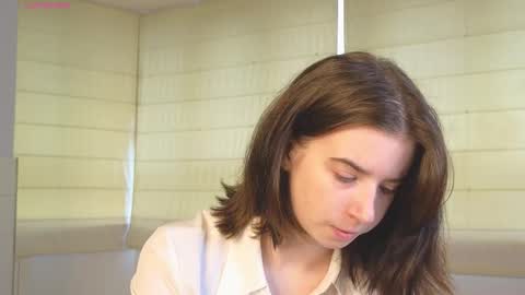 My name is Kelly online show from 09.21.25