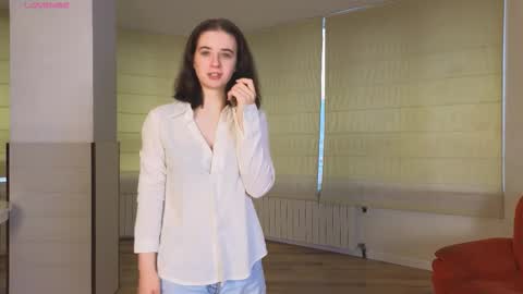 My name is Kelly online show from 09.25.25