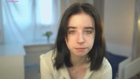 My name is Kelly online show from 10.10.25