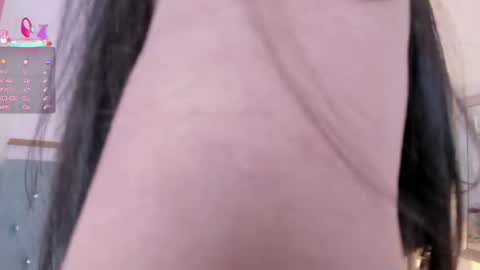 georginav2 online show from 04.16.26