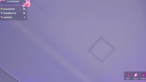 Kendal  online show from 01.21.25