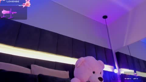 Kendal  online show from 02.06.25