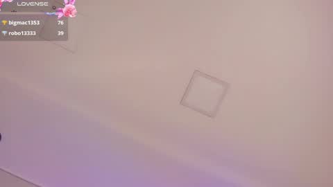 Kendal  online show from 02.28.25