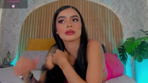 Kendal  online show from 10.10.25