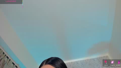 Kendal  online show from 10.13.25