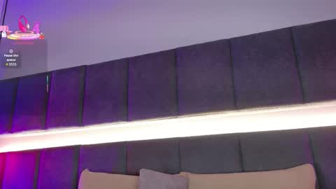 Kendal  online show from 11.27.25