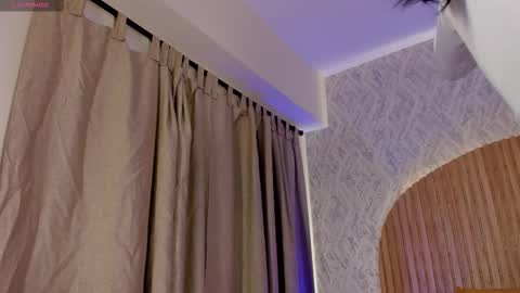 Kendal  online show from 02.28.26