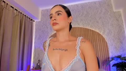 Kendal  online show from 03.05.26