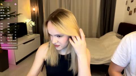 Snapshot of georgiy_and_murckmyauu chatting on 03.02.26 my My name is Georgi Im glad to see you here online show from 03.02.26