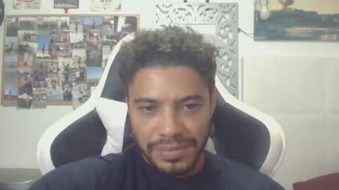 geovannygarrido91 online show from 12.04.25