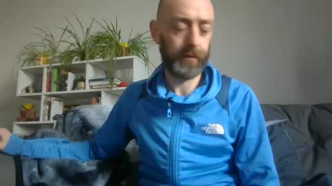 geox666 online show from 10.09.25