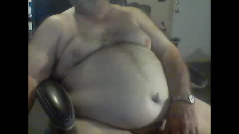 gerabo online show from 02.28.26