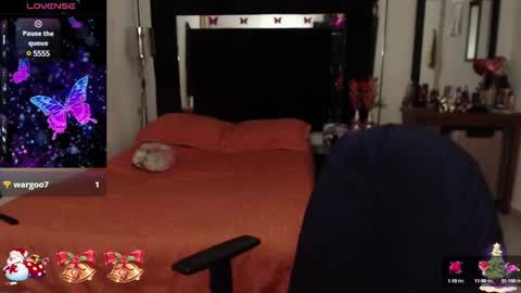 geral bhri online show from 12.05.24