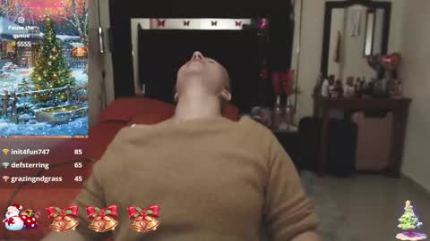 geral bhri online show from 12.06.24