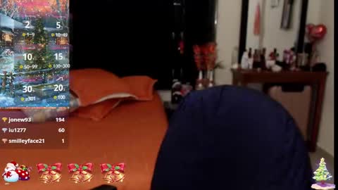 geral bhri online show from 12.10.24