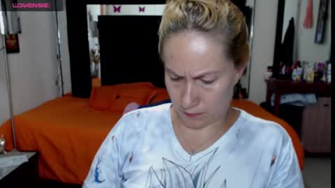 geral bhri online show from 01.03.25