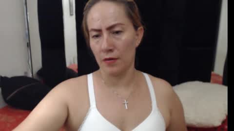 geral bhri online show from 01.26.25