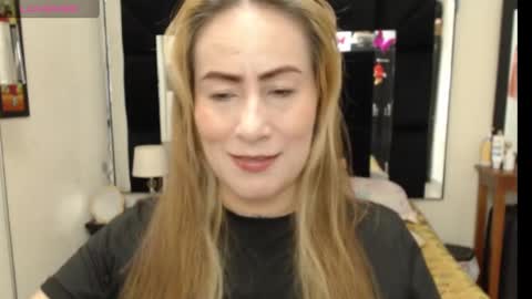 geral bhri online show from 02.06.25