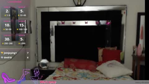 geral bhri online show from 03.07.25