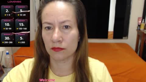 geral bhri online show from 09.21.25