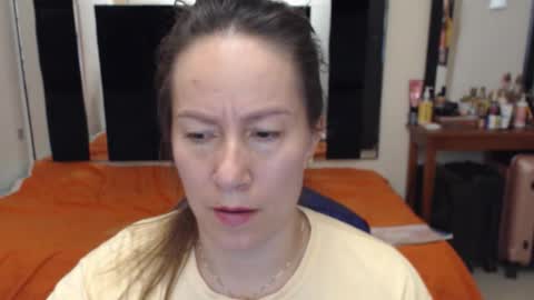 geral bhri online show from 10.05.25