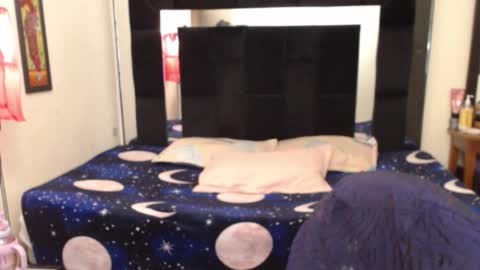 geral bhri online show from 10.05.25