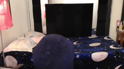 geral bhri online show from 10.06.25