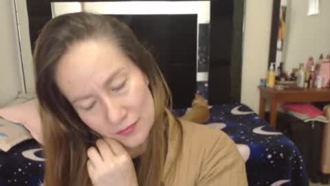 geral bhri online show from 10.11.25