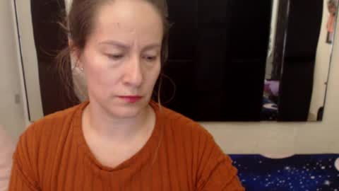 geral bhri online show from 10.16.25