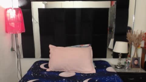 geral bhri online show from 10.17.25