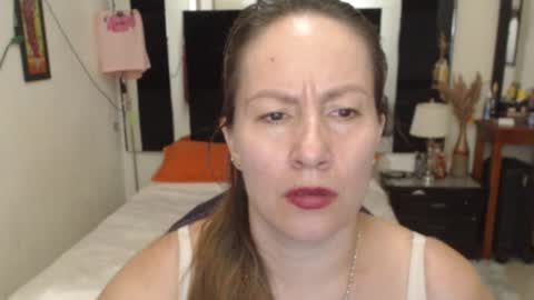 geral bhri online show from 11.06.25