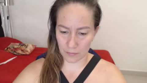 geral bhri online show from 12.22.25