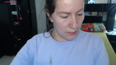 geral bhri online show from 02.11.26