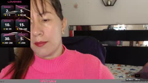 geral bhri online show from 02.17.26