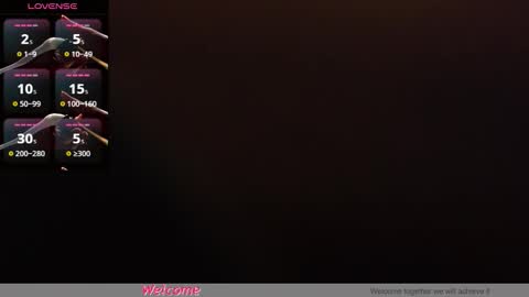 geral bhri online show from 02.18.26