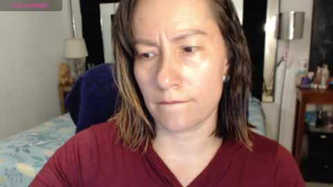 geral bhri online show from 04.17.26