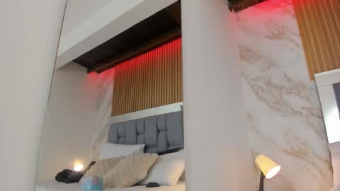 Gerald Withe online show from 12.16.25