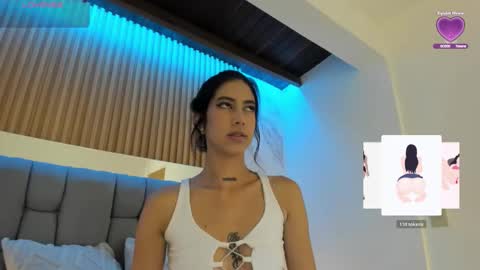 Gerald Withe online show from 01.15.26