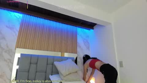 Gerald Withe online show from 02.20.26