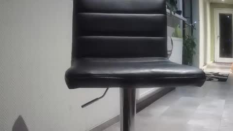 Snapshot of geranimo431374 chatting on 10.26.25 geranimo431374 online show from 10.26.25